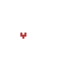 Resized JPEG graphic