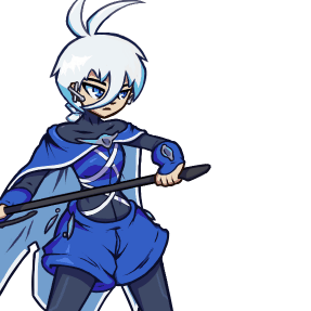 Resized JPEG graphic