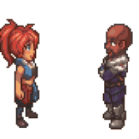 Resized JPEG graphic